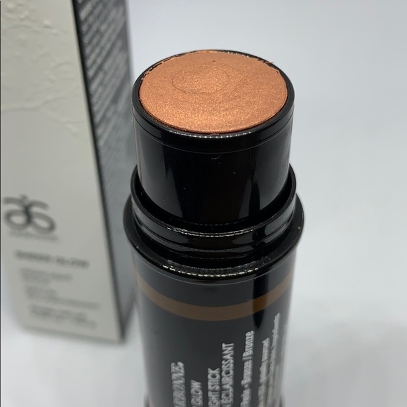 Arbonne sheer glow - Picture 4 of 6